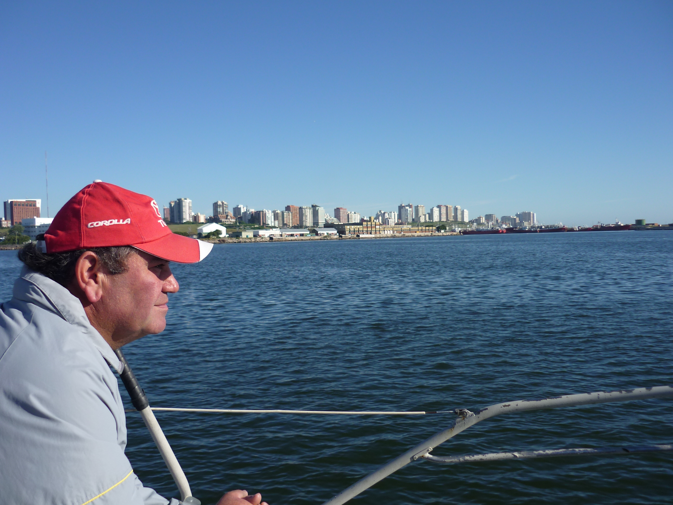 fotos/2009-12-07 - Mar del Plata Pezca Variada/P1000643.JPG